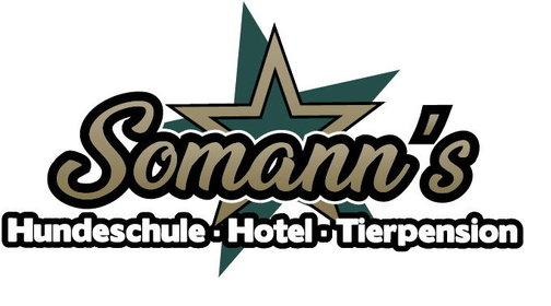 Bayerische Hundeschule & Tierpension Somann | Ruppmannsburg/Thalmässing