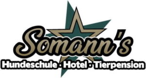Bayerische Hundeschule & Tierpension Somann | Ruppmannsburg/Thalmässing
